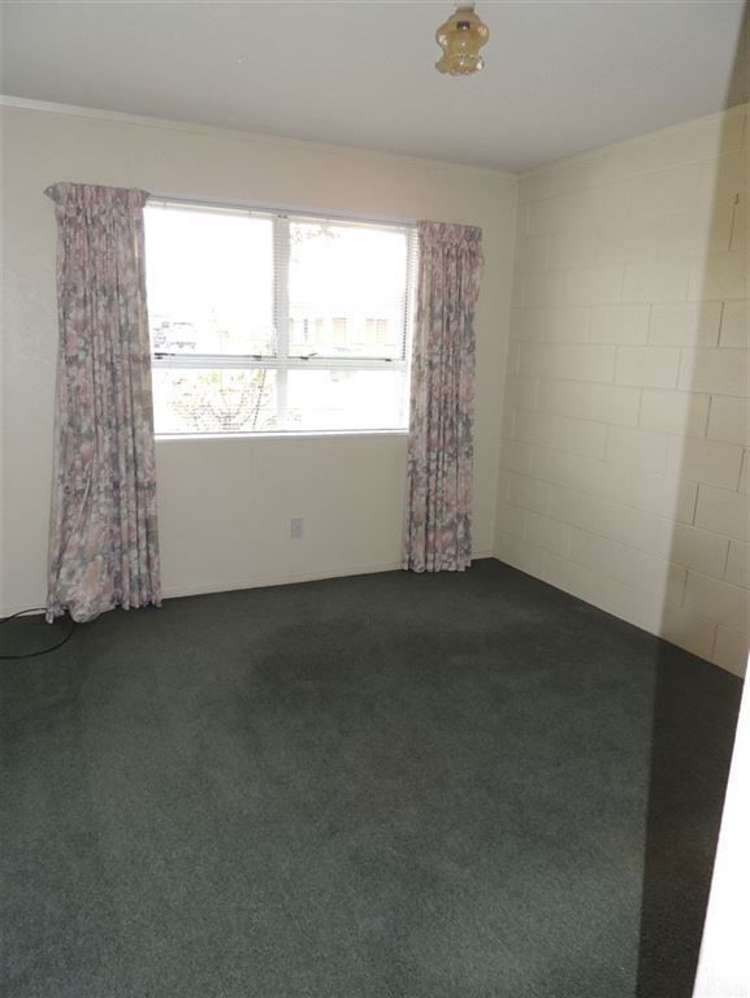 95 Anderson Street Morrinsville_8