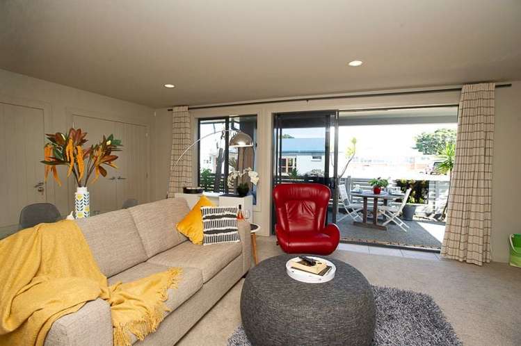 Address withheld Mount Maunganui_5