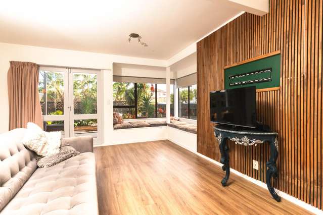 3/5 Barrack Road 1816_1