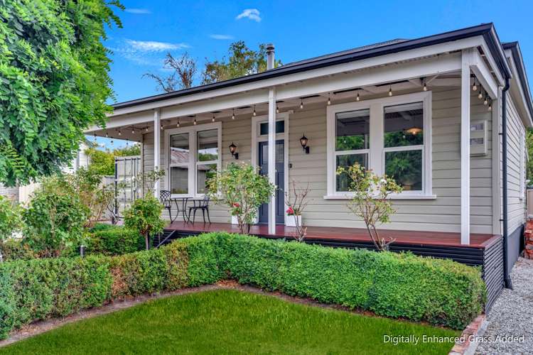 5 Molyneux Avenue Cromwell_0