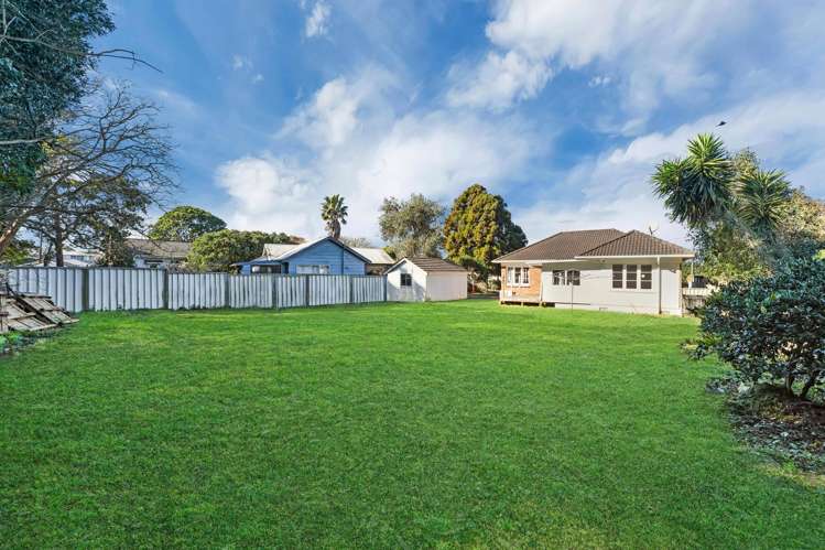 12 New Brighton Road Mount Wellington_25