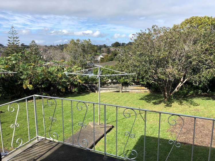 2/5b Sale Street Cockle Bay_11