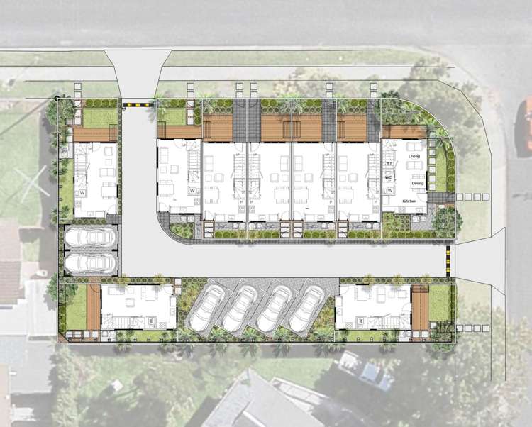 46 Pooks Road Ranui_0