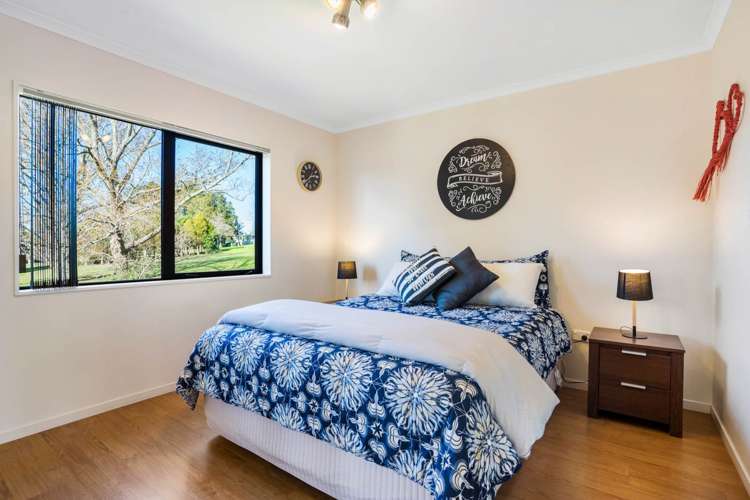 4a Ranui Avenue Ranui_13