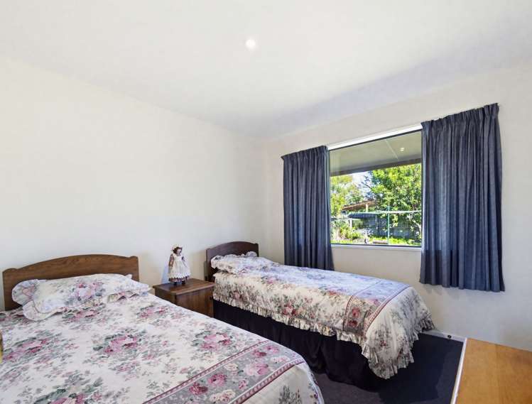 9 King Street Doyleston_14