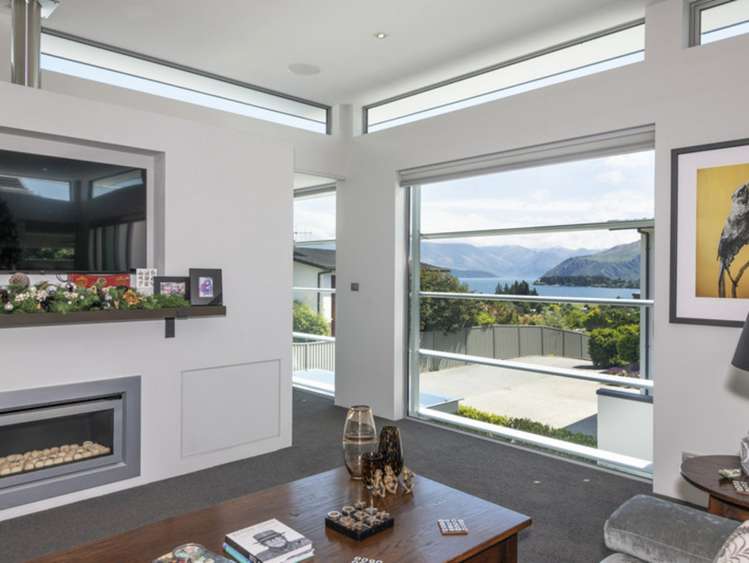 15 Faulks Terrace Wanaka_6
