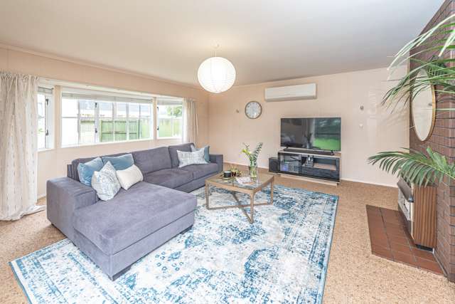 42 Dorset Road Springvale_2