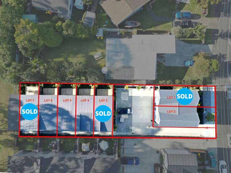 Lot 5/81 Vodanovich Road Te Atatu South_14