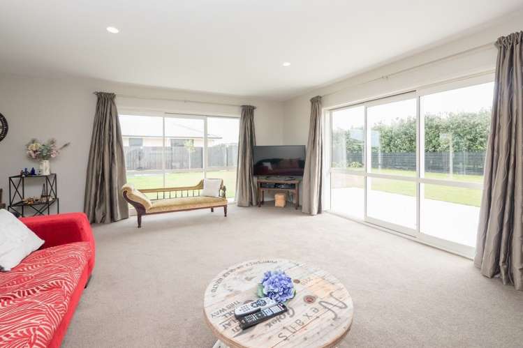 8 Nikau Place Hawera_10