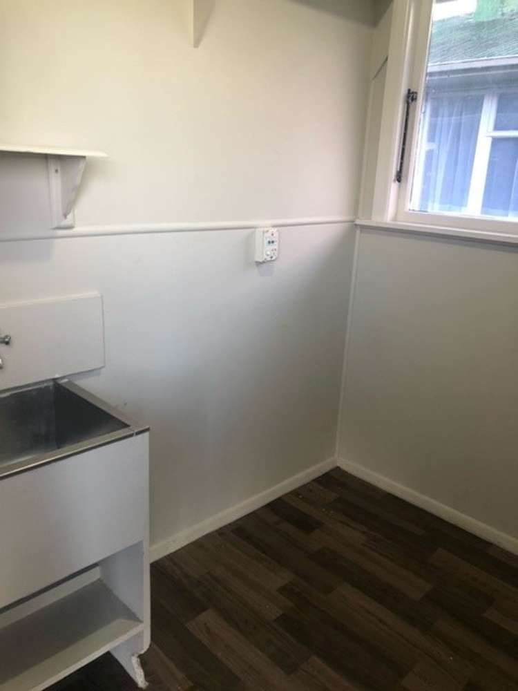 170 Sunset Road 2632_3