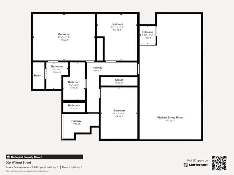 20A Wilfred Street 11538_9