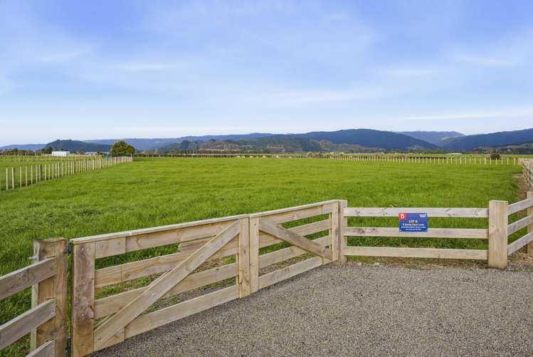 223 Kuku Beach Road and James Farm Lane Levin_16