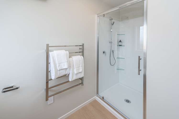 51 Tirimoana Place Otamatea_13