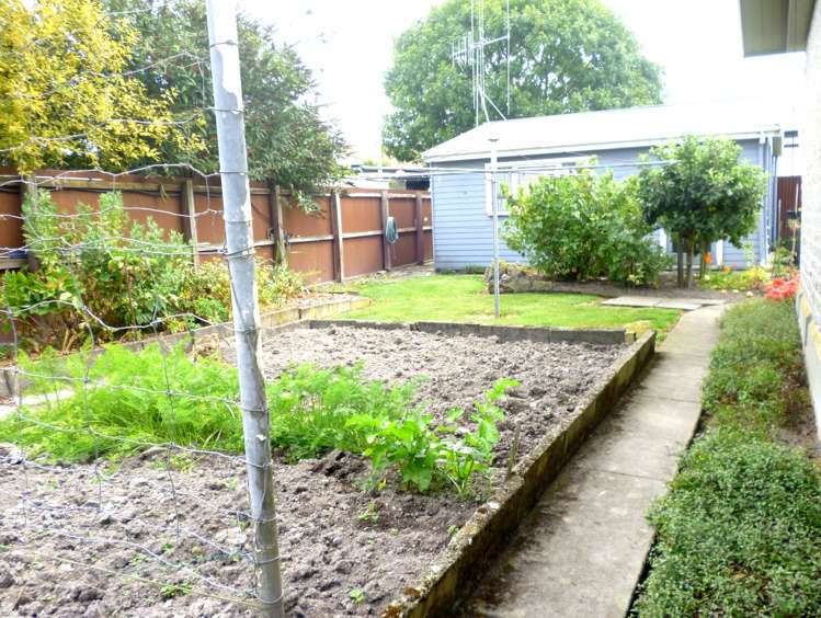 10 Lewis Street Geraldine_14