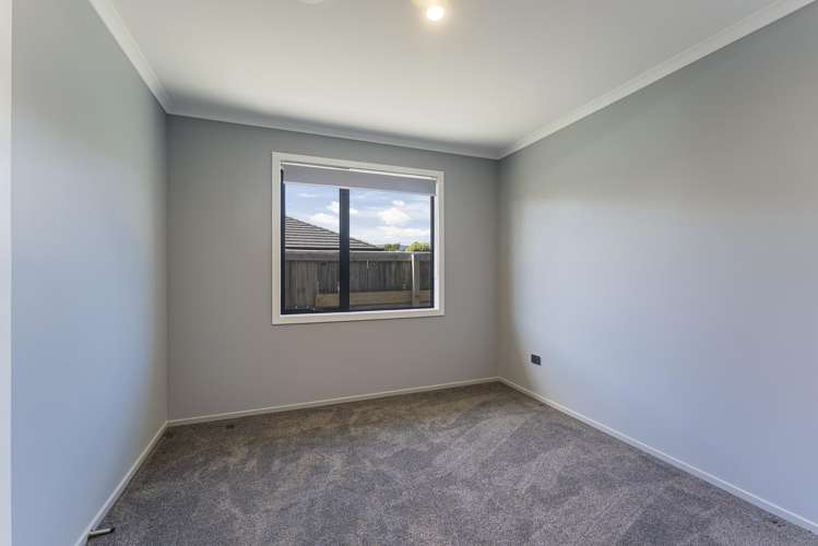 4 Youngberry Drive Richmond_11