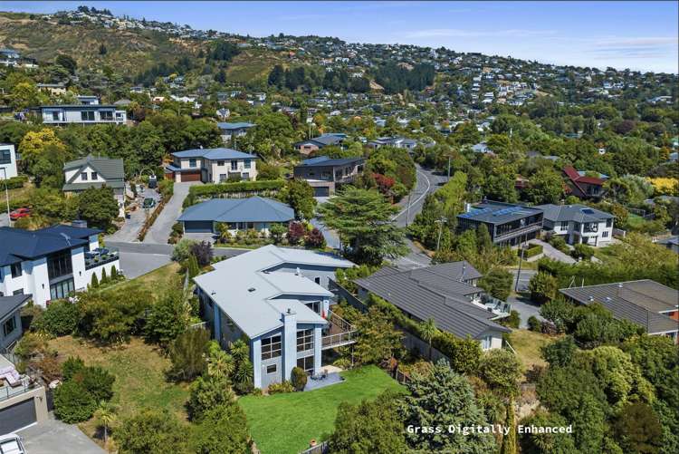 10 Sunhaven Place Huntsbury_24