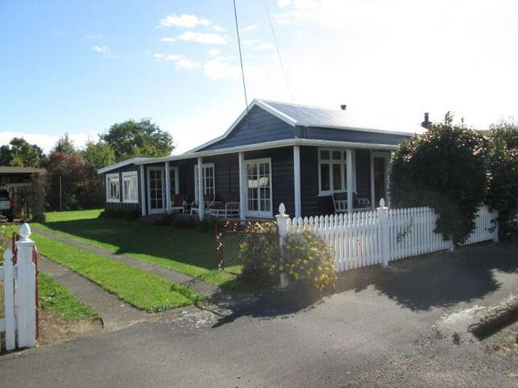 70 Tyndall Street Pahiatua_0