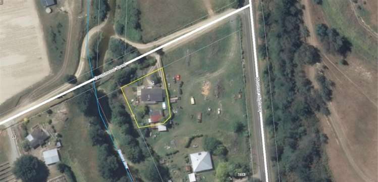 5 Drummond Road Lower Moutere_27