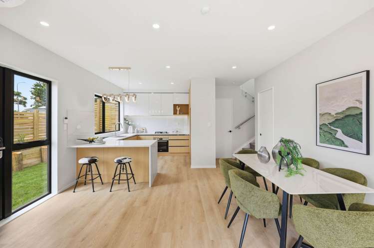 Lot 1/91 Gills Road Bucklands Beach_7