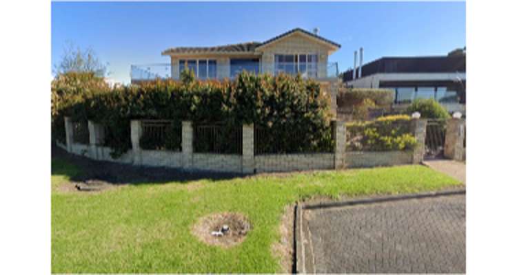 20 Danica Esplanade_0