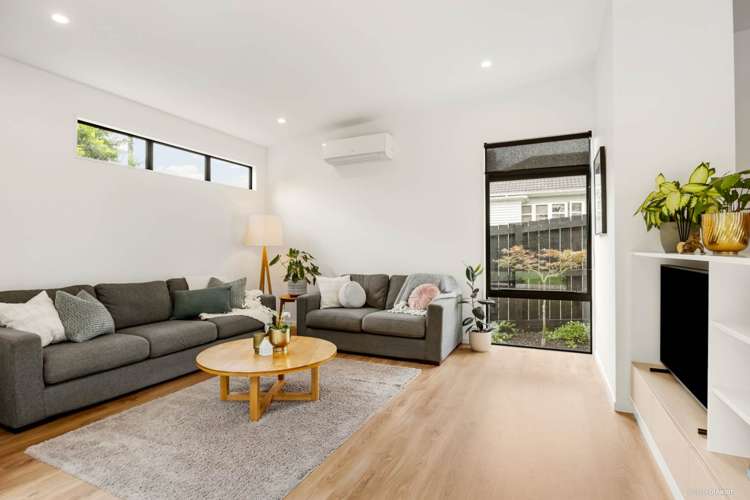 21 Fifth Avenue Mt Albert_5