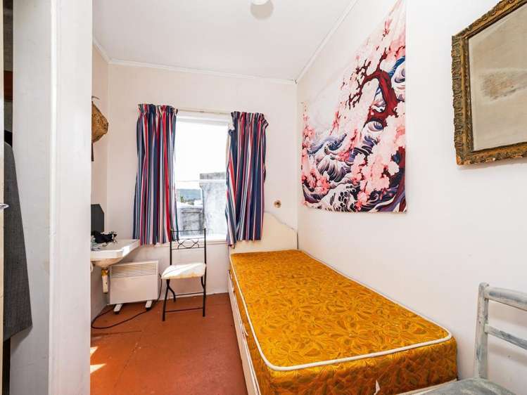 92 Vogel Street Woodville_14