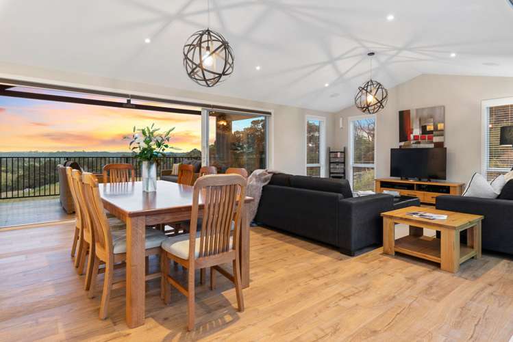 45 Donaldson Drive Coatesville_14