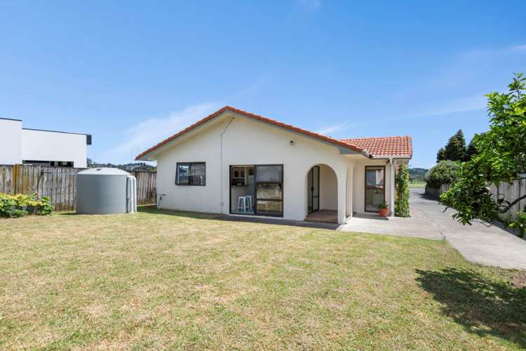 291 Albany Highway Rosedale_23