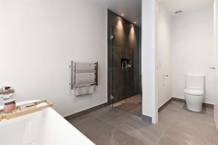 49 Stone Drive Cromwell_22