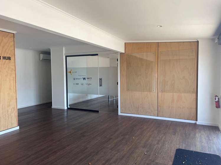 2-10 Corbett Road Bell Block_18