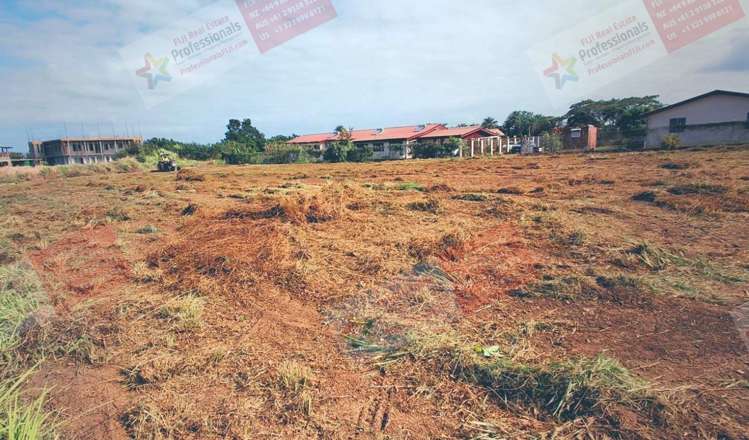 Address withheld Nasoso_17