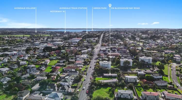 316 Blockhouse Bay Road Avondale_16