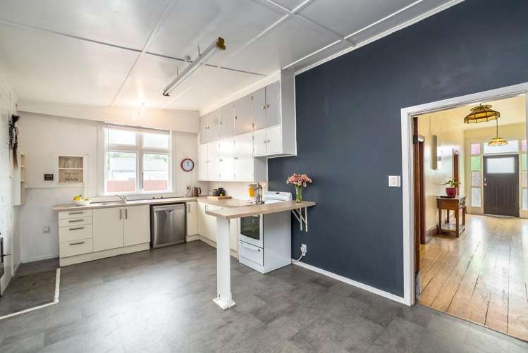 17 Waite Street Featherston_5