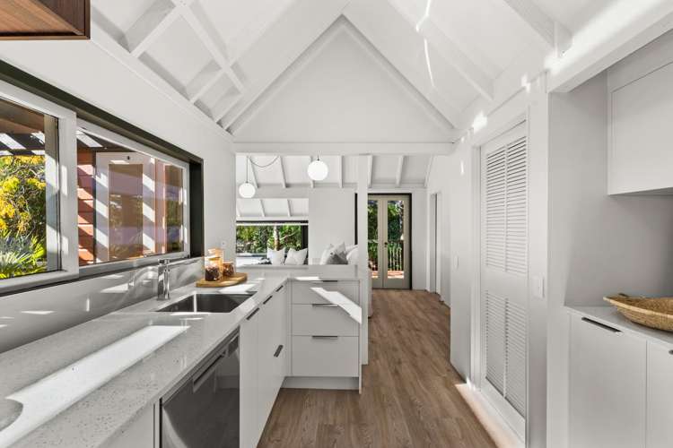 25 Muritai Crescent Havelock North_6