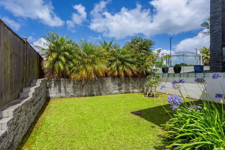 11 Walter Crescent Silverdale_20