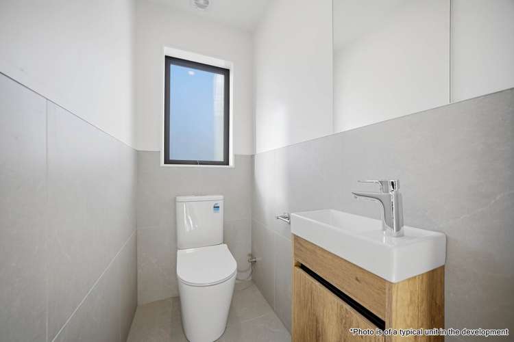 2/23 Fairview Avenue Fairview Heights_14