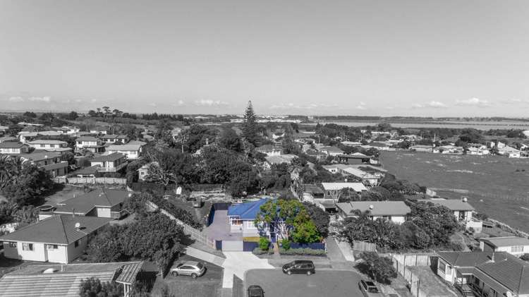 36 Matapouri Road Mangere Bridge_18