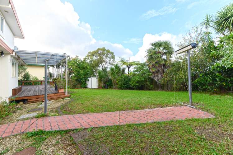 6 Lorikeet Place Unsworth Heights_20