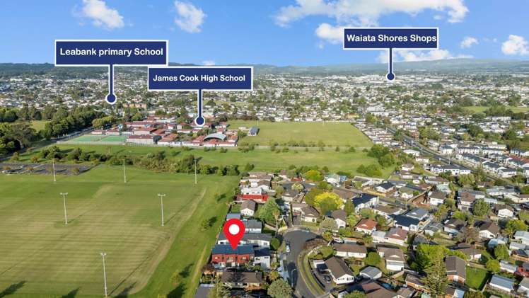 Lots 1-4/16 Anglers Way_5