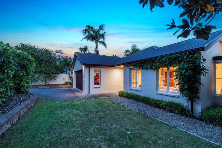 10 Landing Drive Albany_51