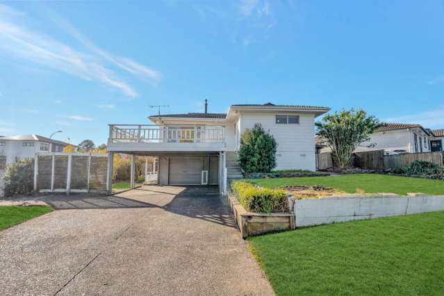 1 Vanbrugh Place Bucklands Beach_1