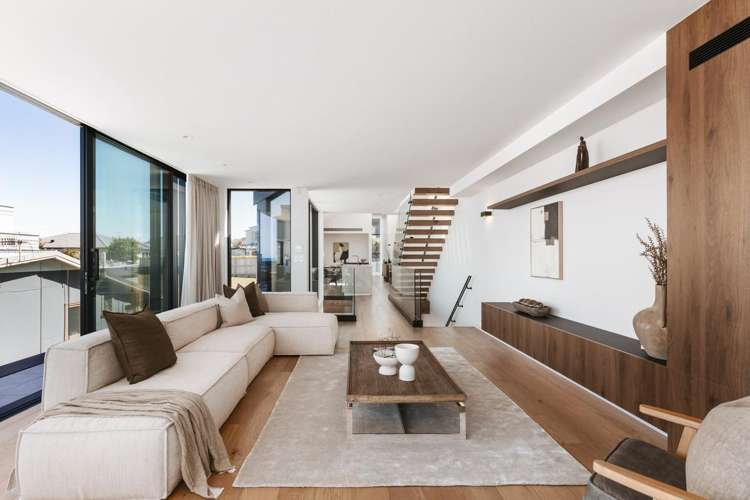 124B Marine Parade Mount Maunganui_16