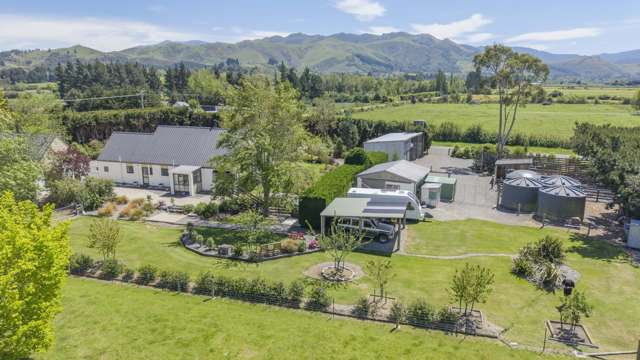 479 McJarrows Road Oxford_1