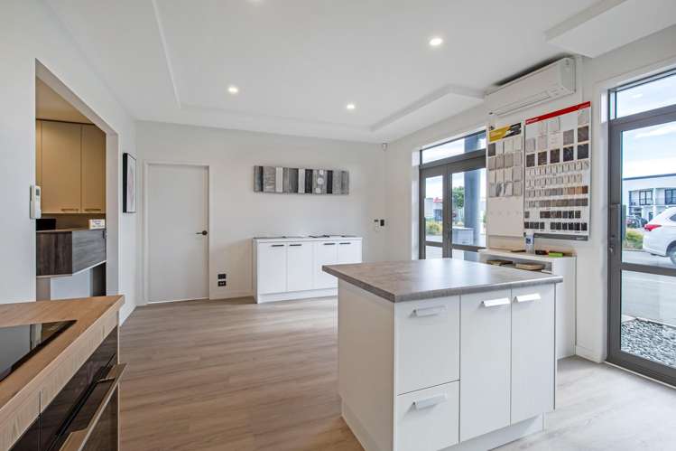 1/7 Homersham Place Burnside_11