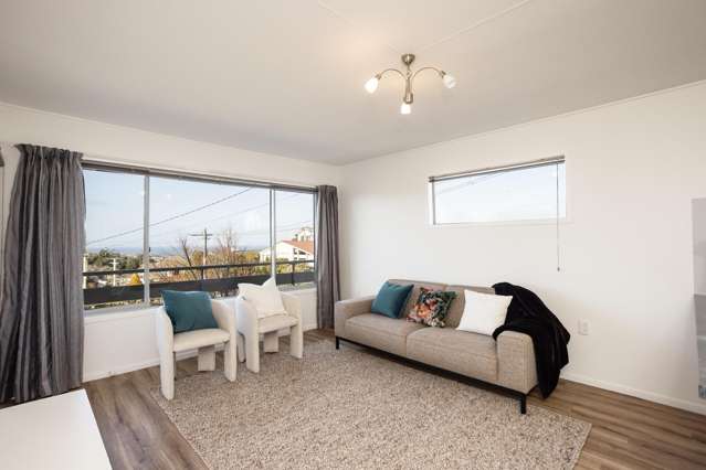 19F Sheen Street Roslyn_4