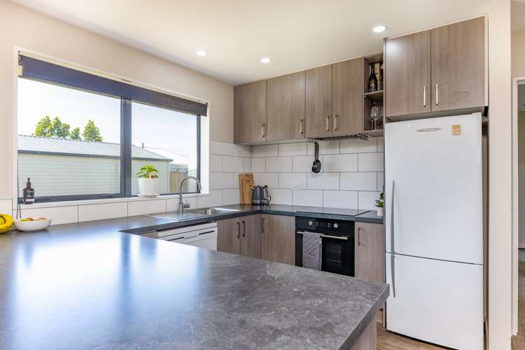 36a Neill Street Hornby_2