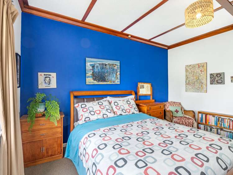 86A Portal Street Durie Hill_21