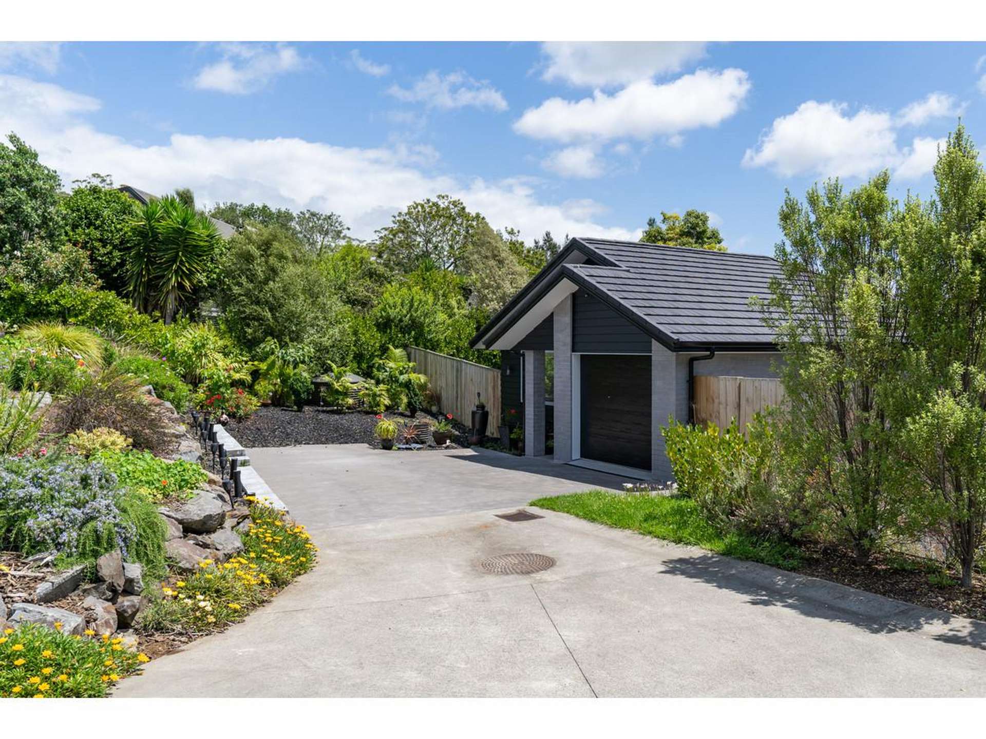 8 Appletree Lane Kerikeri_0