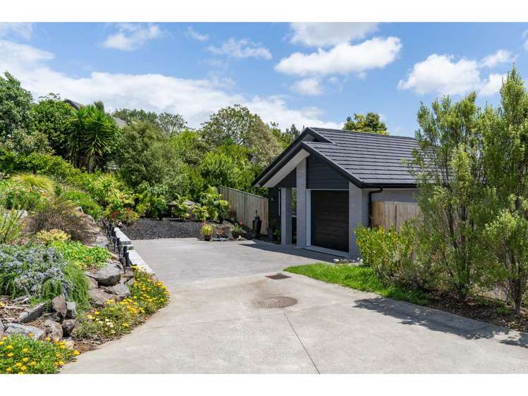 8 Appletree Lane Kerikeri_0