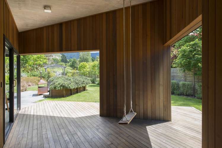 217 Harvey Road Marahau_17